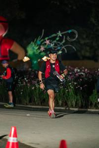 BIB: 
                            <button type="button" onclick="openModal(27340544)" class="btn btn-primary btn-sm float-right btn-popup" data-toggle="modal" data-target=".modal-high-quality">
                        <i class="fas fa-shopping-cart"></i> Add to Cart
                    </button>
                                            <button type="button" onclick="isThisMe(27340544, true)" class="btn btn-success btn-sm float-right btn-popup btn-isme hidden" data-toggle="tooltip" data-placement="bottom" title="นี่คือรูปของคุณใช่ไหม คลิกที่นี่เพื่อเอาเข้าอัลบั้ม">
                        <i class="fas fa-plus"></i> Add to album
                    </button>
                    <button type="button" onclick="isThisMe(27340544, false)" class="btn btn-warning btn-sm float-right btn-popup btn-isnotme hidden">
                        <i class="fas fa-ban"></i> Remove from album
                    </button>